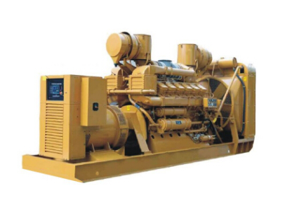 龙门发电机出租 龙门发电机出租